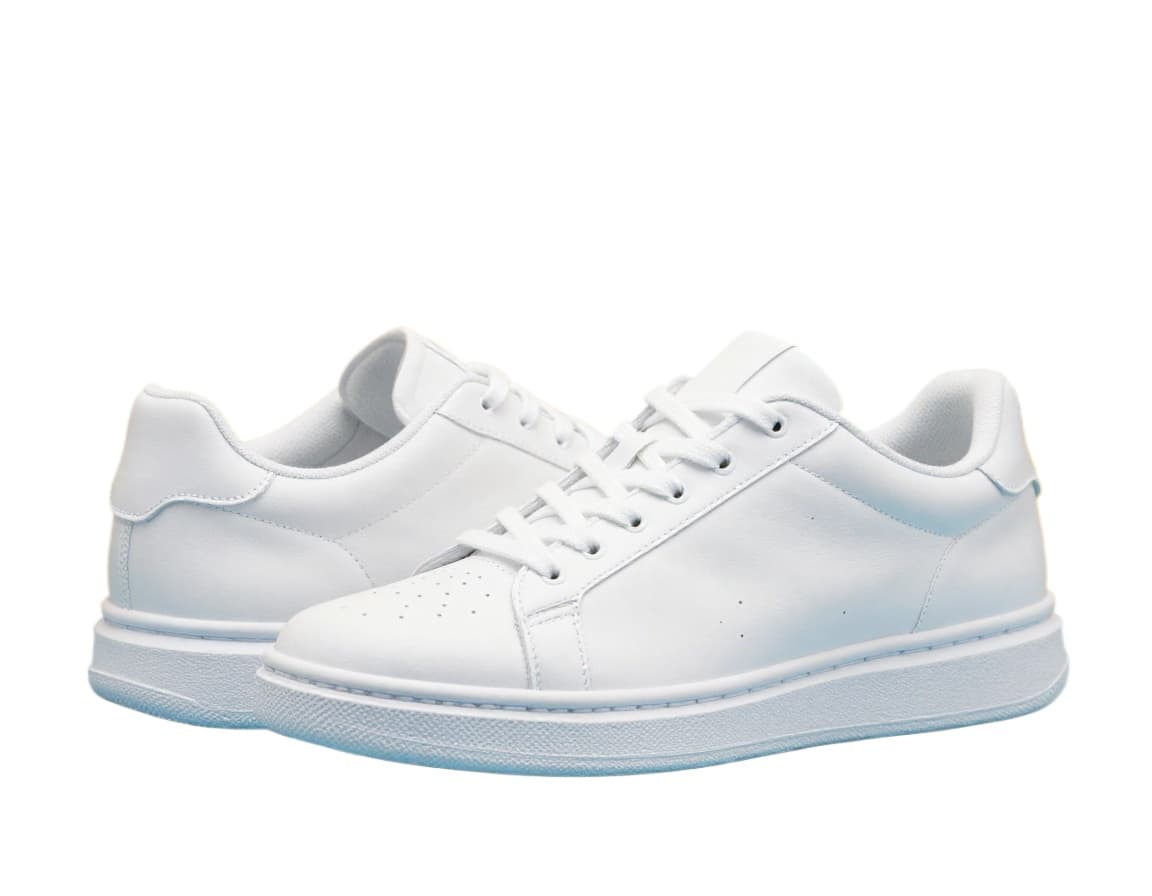 After - Product cutout on clean background